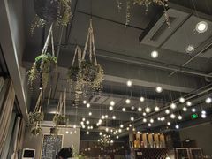 -ITA·意塔意大利餐厅(亦庄店)