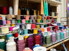 -溢锦绳艺(天通尾货店)