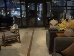 -浅深Cheersum(曹杨店)