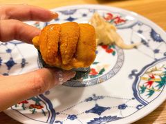 -鮨玥