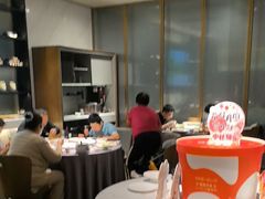 -徐记海鲜(曲江南湖店)