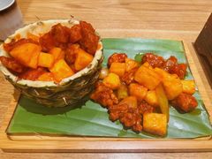 -米店·云南菜(南门店)