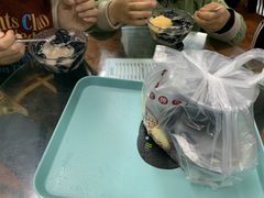 -五福堂龟苓膏(河东北山店)