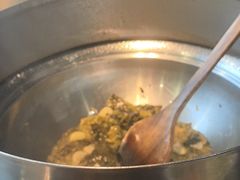-老船舫·现做活鲜鱼馆(东郊记忆店)