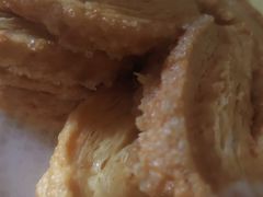 -起士林(荣安大街店)