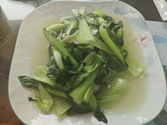 -湖上人家·船菜·私房菜(拈花湾景区店)