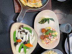 -鹿港小镇(黄金店)