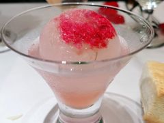 -王品牛排(佛山南海万科广场店)