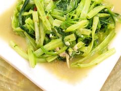 -荔城生鲜盛宴(番禺旗舰店)