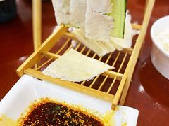 -龙凤瓦罐煨汤馆(清江东路店)