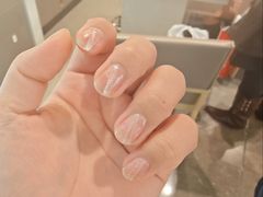 -海底捞火锅(万科广场店)