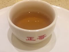 -正哥点心皇子(阳江新达城店)