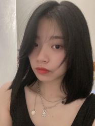 点击看大图 -V8潮牌·接发烫染连锁