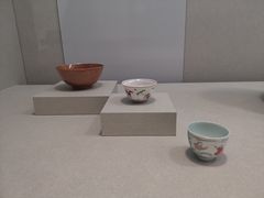 -台北故宫博物院