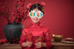 -爱你宝贝孕婴亲子摄影美学馆(绍兴店)