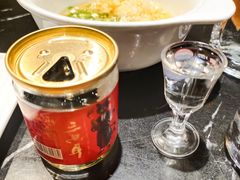 -三只耳火锅(宽窄巷子店)
