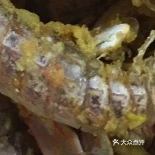 鱼掌门(丽康花园店)