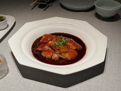 -逸道(益丰·外滩源店)