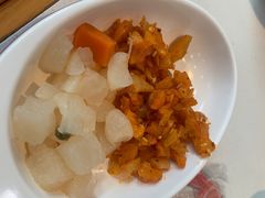 -喜家德虾仁水饺(金融中心店)