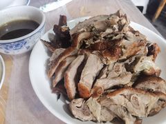 -周血旺老店