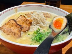-面道场(森茂店)