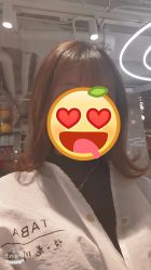 -悦SALON