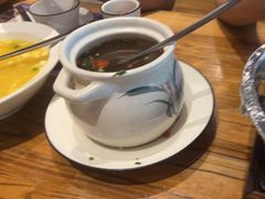 -U你·湖北家宴菜(南湖总店)