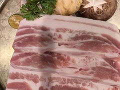 -韩宫宴和牛烤肉(宣州国购店)