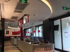 -必胜客(仁恒店)