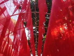 -狼山风景名胜区