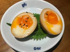 -红房子西菜馆(淮海中路店)