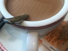 -新旺茶餐厅·早餐·夜宵(仙霞店)