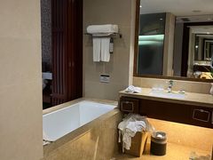 -天目湖御水温泉·度假酒店