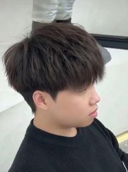 -木北造型
