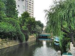 -兰溪青年公园