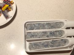 -蝎王府羊蝎子(北大地店)