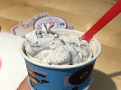 -DQ·蛋糕·冰淇淋(印象城店)