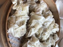 -那达慕蒙古风味酒楼