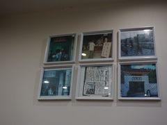 -仁信老铺甜品(北京路店)