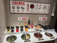 -陈记顺和潮汕牛肉火锅(韩江路店)