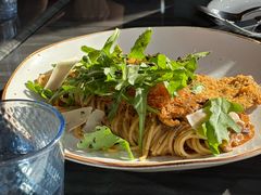 -哈蒙德餐厅