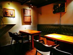 -安琳acKONA咖啡(市南店)