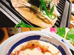 -綱元·海鲜豆捞(明州里店)