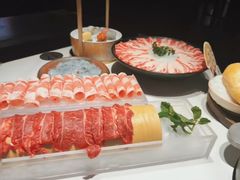 -重八牛府之小有名气(大望路店)