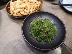 -伊藤ITO(侨福芳草地购物中心店)