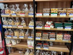 -洞天食品(大观园店)
