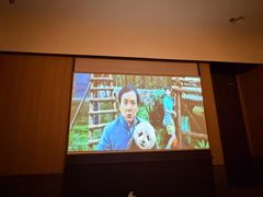 -和子足浴SPA会馆(竹山路店)