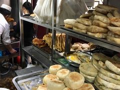 -增盛魁小吃店