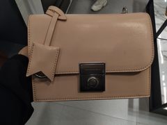 -Charles & Keith(大运河购物中心店)