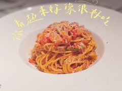 -夏朵花园(复兴西路店)